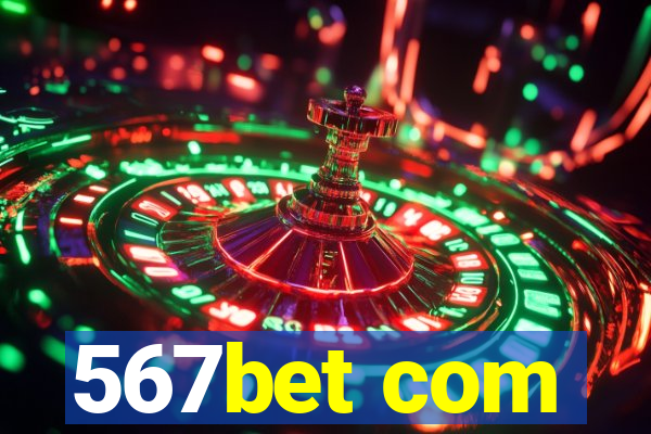 567bet com